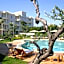 Ibis Styles Bari Giovinazzo