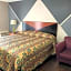 Royal Inn & Suites