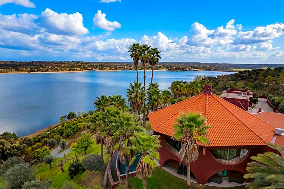 Montargil Monte Novo