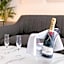 Alfons Hotel