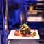 InterContinental Boston By IHG