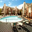 Residence Inn by Marriott Minneapolis Eden Prairie