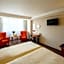 Hotel Lux