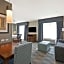 Homewood Suites By Hilton Wilmington Mayfaire