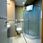Hotel 500 W Strykowie