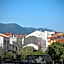 Pincheiro Apartamentos Turísticos