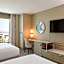 Renaissance by Marriott ClubSport Aliso Viejo Laguna Beach Hotel