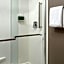 Courtyard by Marriott Raleigh Cary
