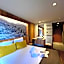 Hôtel LAPIAZ & Spa - FLAINE