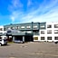 American Inn & Suites
