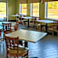 Quality Inn Crystal River