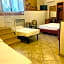 Hotel Bella Riviera Lungomare