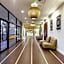 Days Inn by Wyndham Sherman