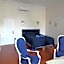 Chambre d'hôtes Eloi Merle