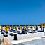Villa Calipso