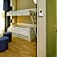 H2 Hotel Munchen Messe