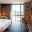 AC Hotel by Marriott Boston Downtown