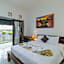 Taman Bali Homestay Sanur