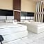 Hotel Grand Saota Syariah Soppeng Mitra RedDoorz