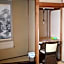 Hostel Murasaki