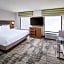 Hampton Inn By Hilton & Suites Windsor, On