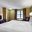 Extended Stay America Suites - Detroit - Novi - Haggerty Road