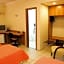 Hotel Bernal