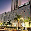 Courtyard by Marriott Guadalajara Andares