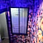 Justcozy chambre indépendante #4