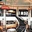 I Pavilion Hotel Phuket