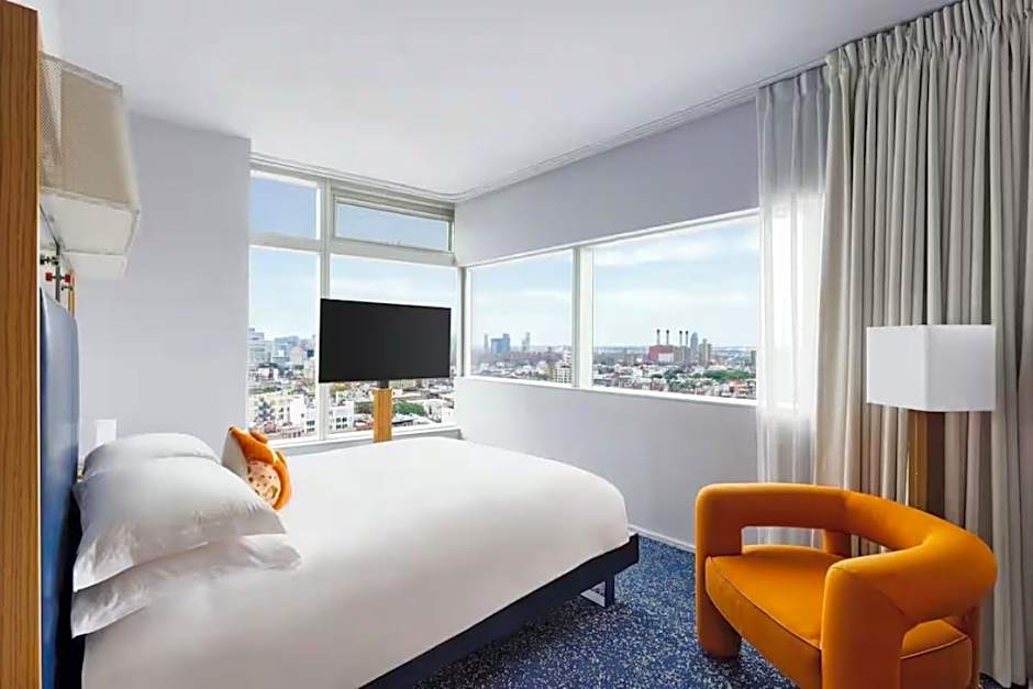 The Standard - East Village