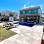 Ultra Luxury Private Villa with Swimming Pool