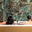 FLOARA DI MUNTE Forest Luxury Suites