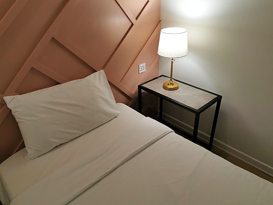 The Regent Ubon
