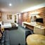 Australian Settlers Motor Inn
