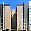 Nagoya Sakae Washington Hotel Plaza