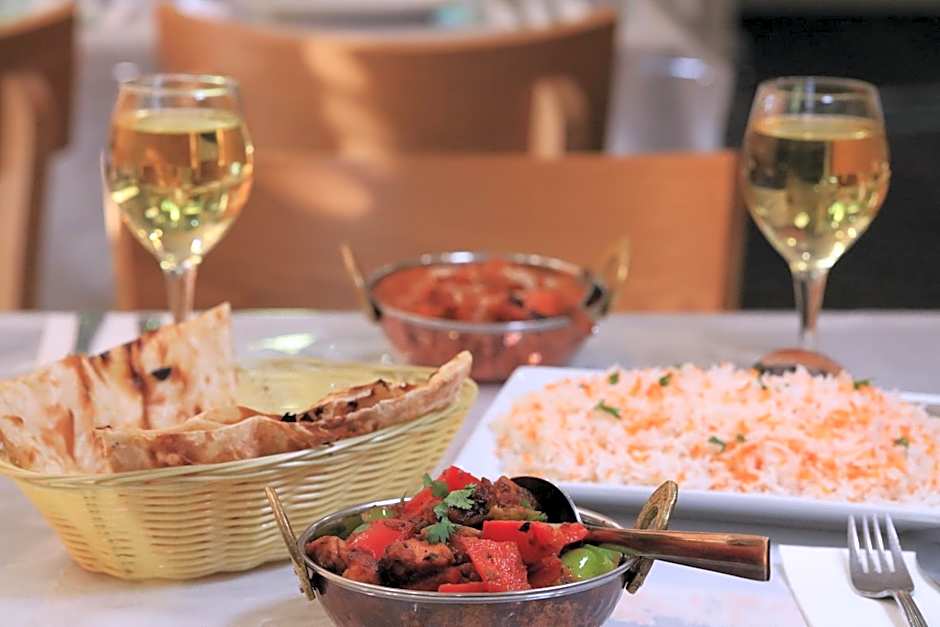 Cootamundra Gardens Motel