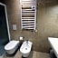 HOTEL GIACOSA