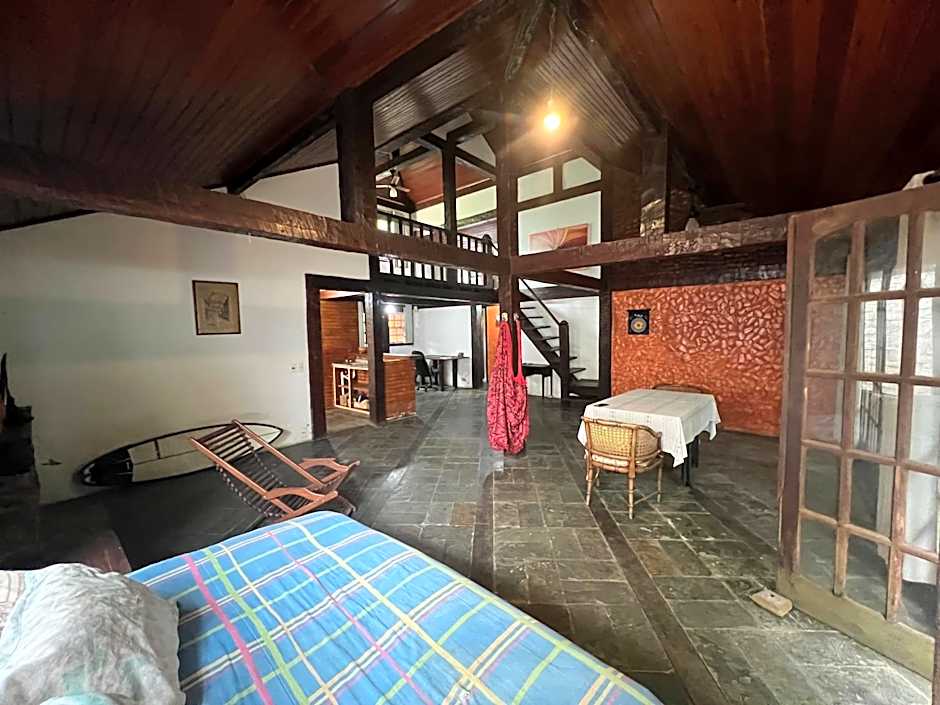 Praia e Churrasco em Búzios