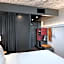 ibis Kyiv Beresteiska