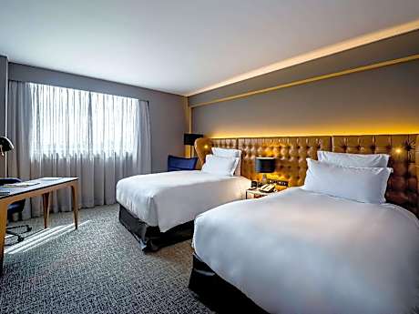 Opera Wing Premium 2 Single