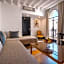 Riad & Spa Azzouz