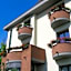 Hotel Da Vito