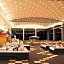 Shiga Kogen Prince Hotel