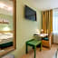 Hotel Arosa