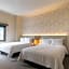 Radisson Hotel Monterrey San Jeronimo