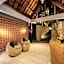 Kampi Villas Nusa Dua