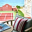 Talaia Hotel & Spa Biarritz -MGallery Collection