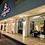 New MerryLand Hotel