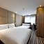 Holiday Inn York City Centre By IHG